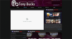 Desktop Screenshot of join.teensexreality.com